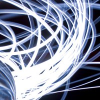 Notícia de mostra amb foto